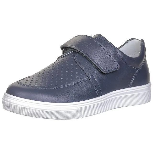 Туфли BOTTILINI  [43-443-10]