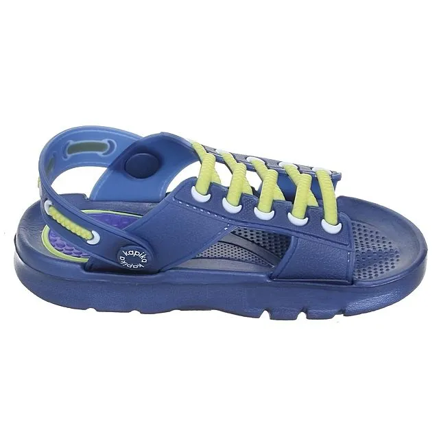 Пантолеты пляж Kapika [22-169-10]