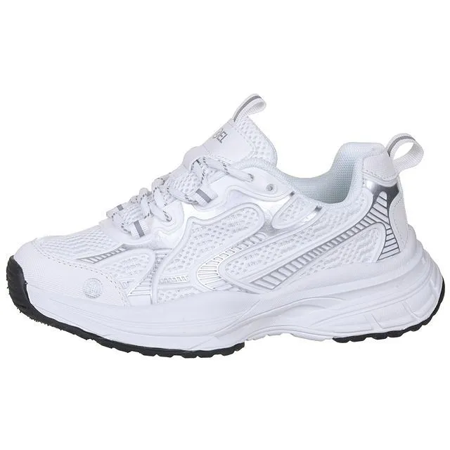 Кроссовки Pixel [94-224-10]