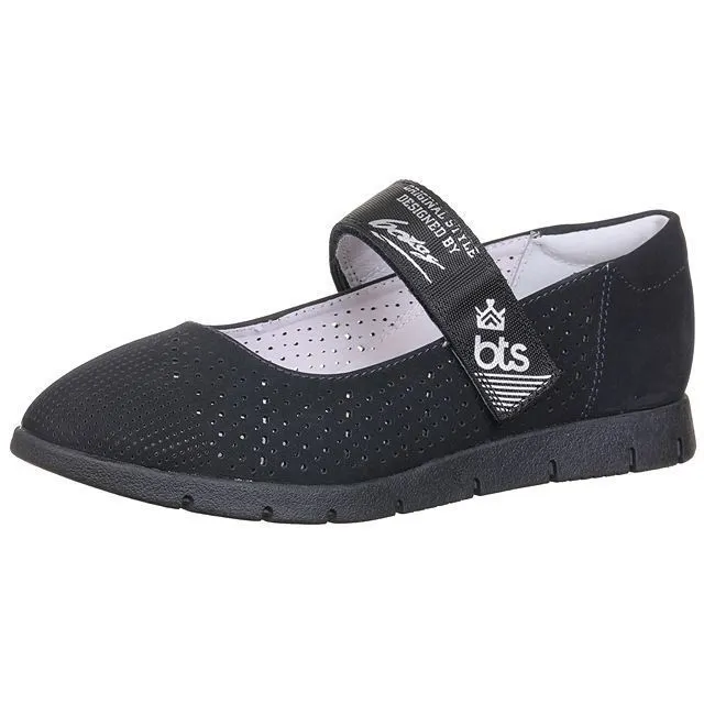 Туфли BETSY [43-677-20]