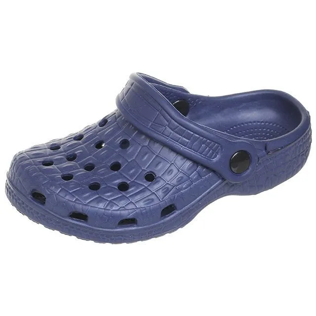 Пантолеты пляж MURSU [22-213]