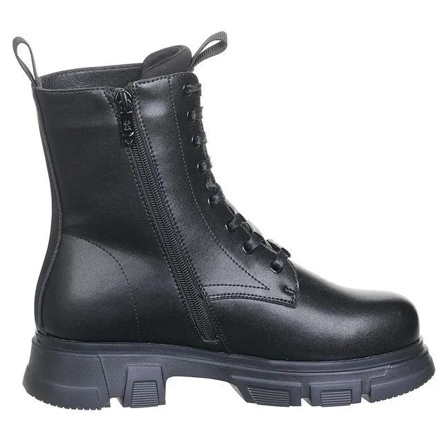 Ботинки деми Kapika [74-602-20]