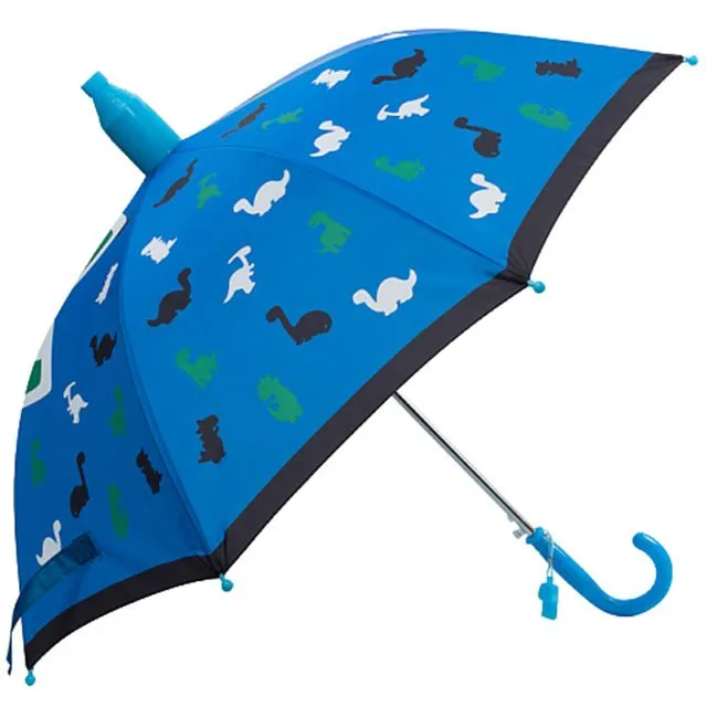 Зонт-трость OLDOS [61-684-20]