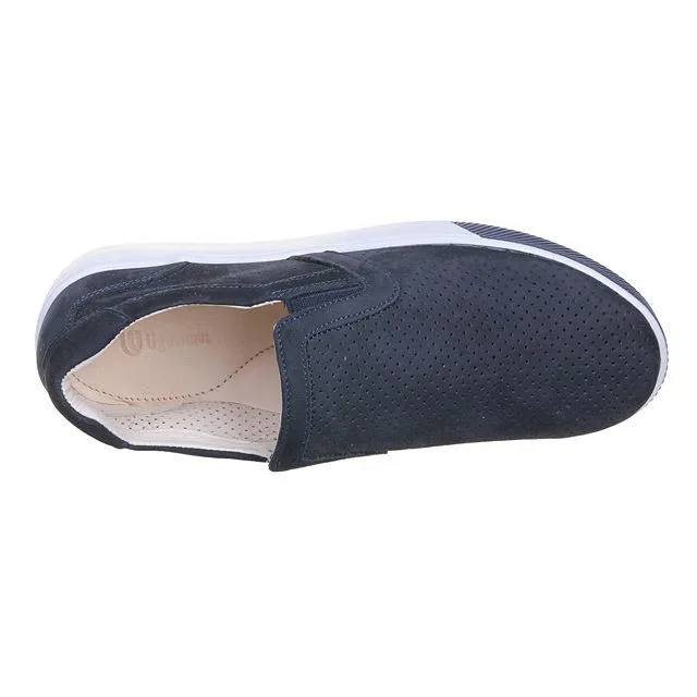 Туфли Ligolambi [43-867-10]