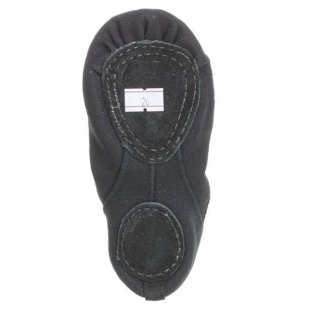 Балетки J-shoes [52-003-10]