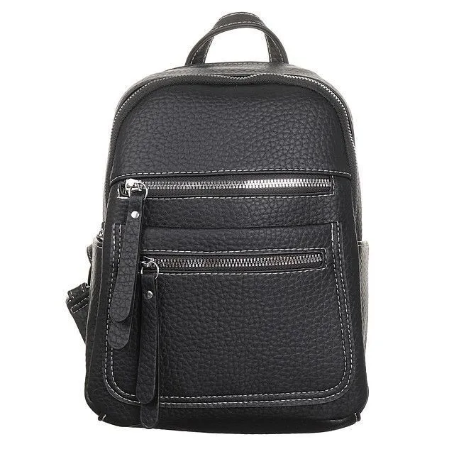 Рюкзак NEOMOOD [60-183-20]