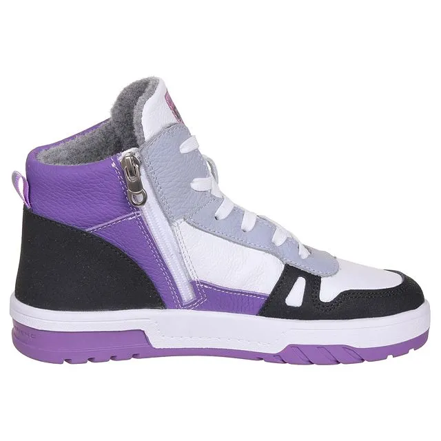 Ботинки деми КОТОФЕЙ [73-230-10]