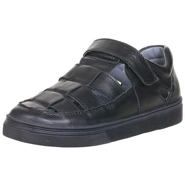 Туфли Ligolambi [43-645-10]