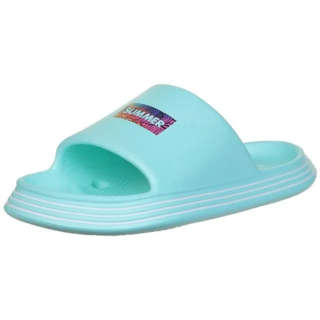 Пантолеты пляж Kapika [23-290-20]