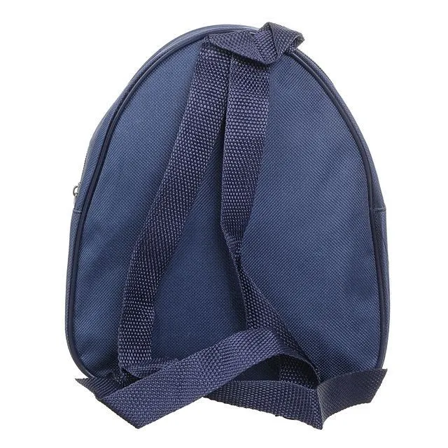 Рюкзак Overhat kids [60-214-20]