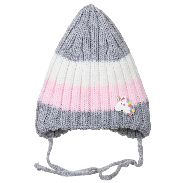 Шапка Marhatter [62-610-10]