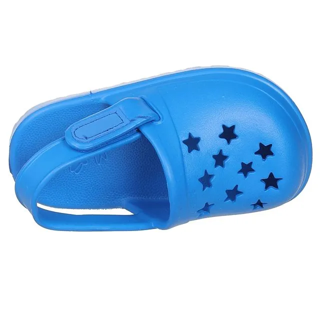 Пантолеты пляж Kapika [21-203-10]