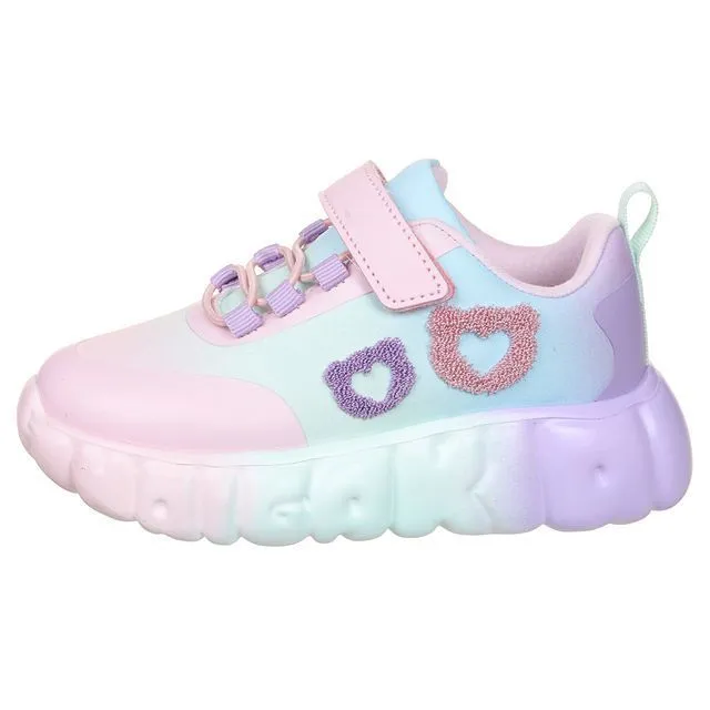 Кроссовки Indigo Kids [92-768-10]