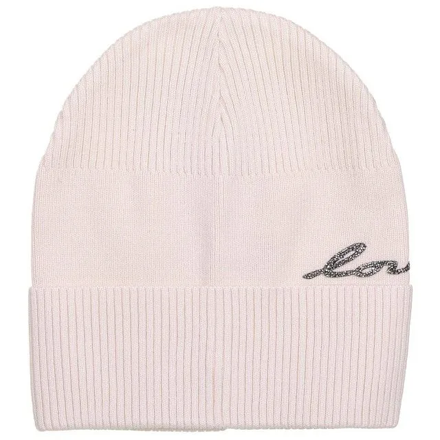 Шапка ПОЛЯЯРИК  [62-802-10]