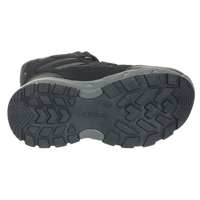 Ботинки зимние Kapika [82-535-10]