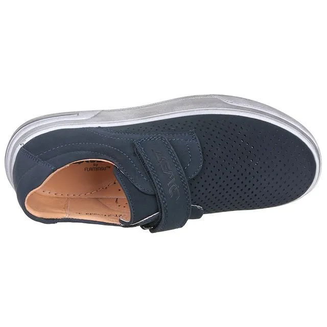 Туфли QWEST [43-950-10]