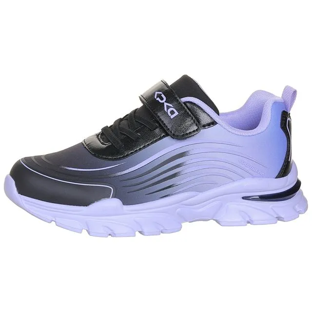 Кроссовки Kapika [94-628-10]