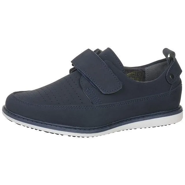 Туфли TESORO [42-534-10]