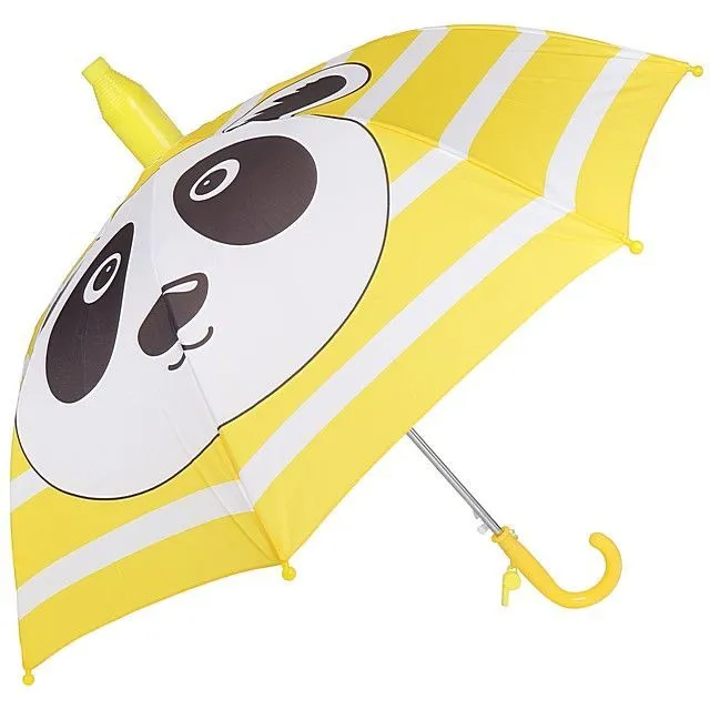 Зонт-трость OLDOS [60-531-20]