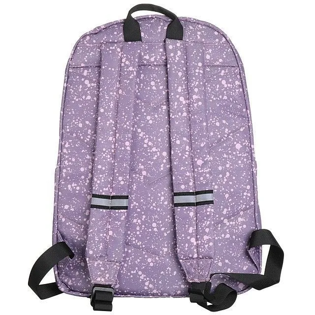 Рюкзак КОТОФЕЙ [62-243-20]