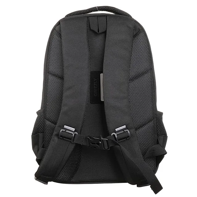 Рюкзак GRIZZLY [60-290-20]