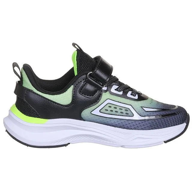 Кроссовки Kapika [92-622-10]