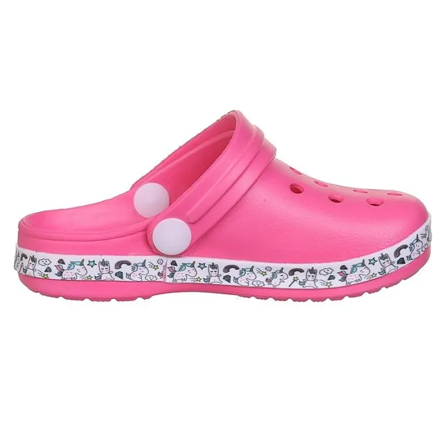 Пантолеты пляж КОТОФЕЙ [22-509-10]