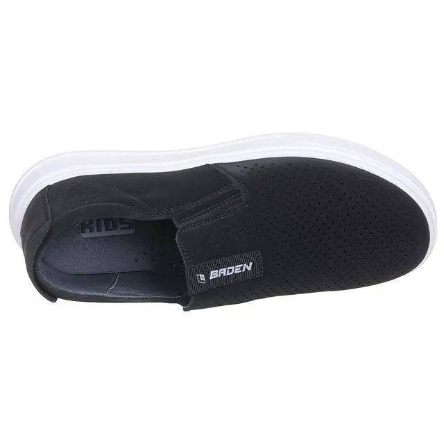 Туфли BADEN [43-253-10]