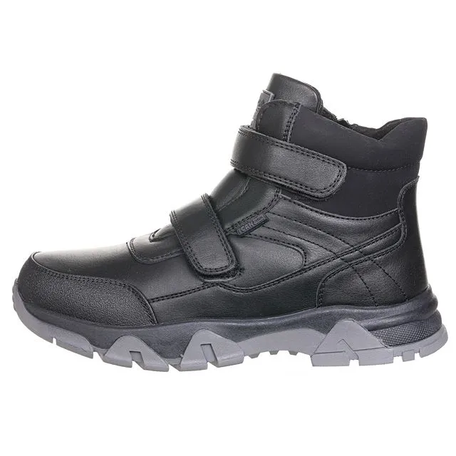Ботинки зимние Kenka [84-385-20]