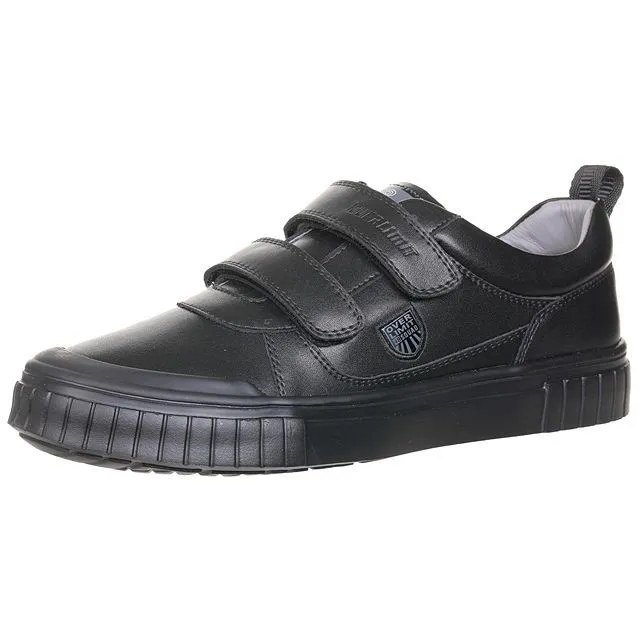 Полуботинки деми Kapika [74-586-20]