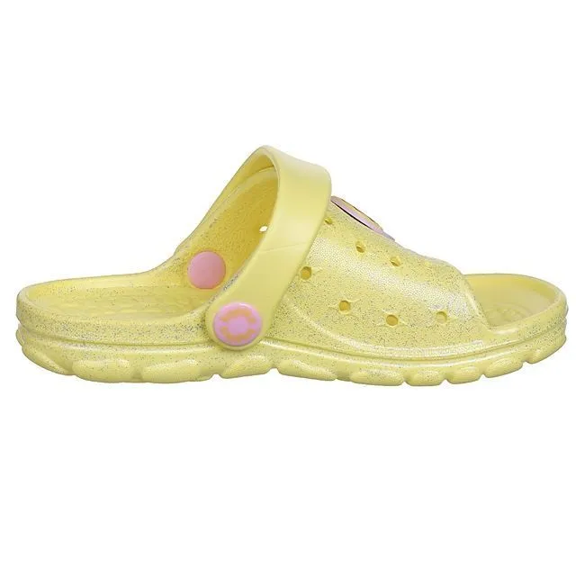 Пантолеты пляж Kapika [21-086-10]