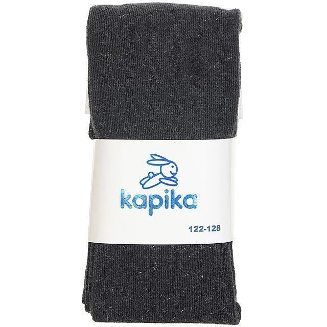 КолготкиМ Kapika  [60-950-10]