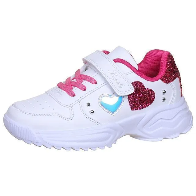 Кроссовки Kapika [92-069-10]