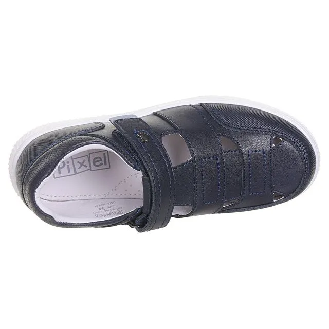 Туфли Pixel [43-216-10]