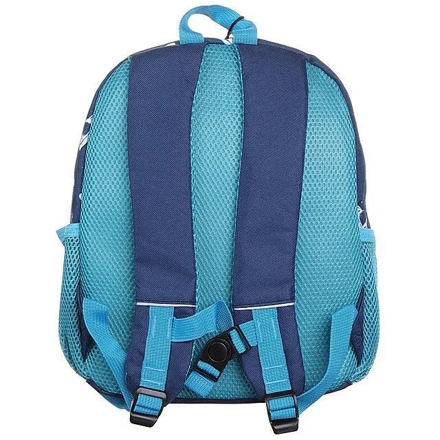 Рюкзак КОТОФЕЙ [60-661-20]