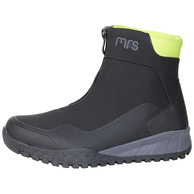 Полусапожки деми MURSU [74-531]