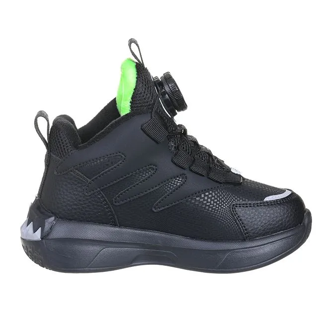 Кроссовки Kapika [92-677-10]