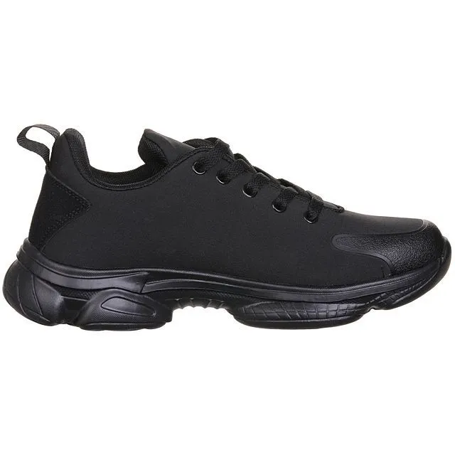 Кроссовки КОТОФЕЙ [94-376-20]