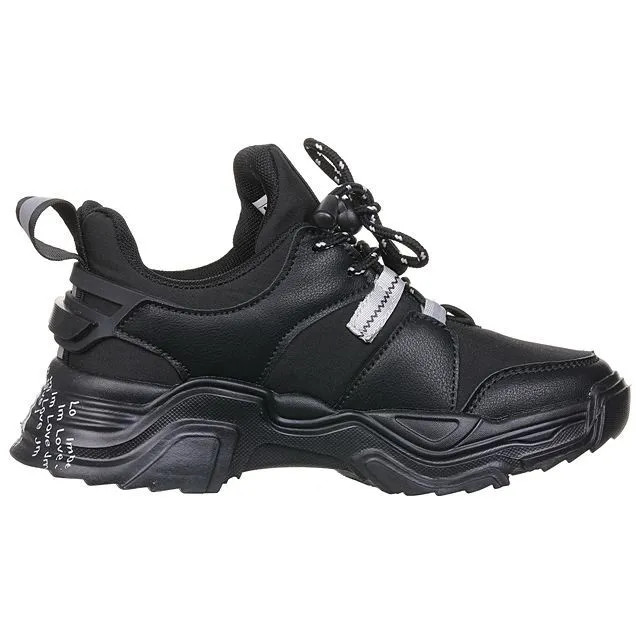 Полуботинки спорт Ligolambi [93-688-10]