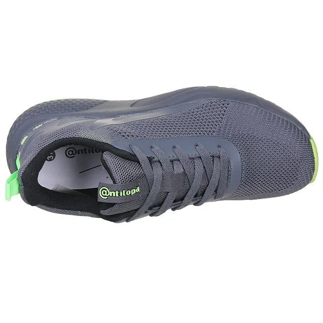 Кроссовки ANTILOPA [94-164-20]