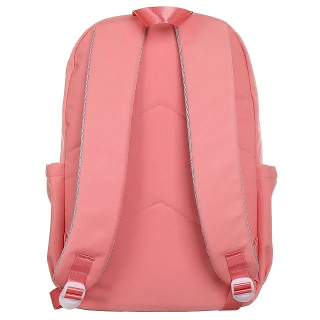 Рюкзак KEDDO [62-408-20]