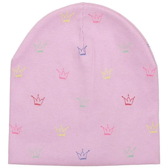 Шапка ПОЛЯЯРИК  [62-775-10]