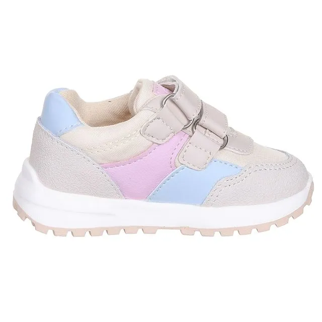 Полуботинки деми КОТОФЕЙ [71-337-10]