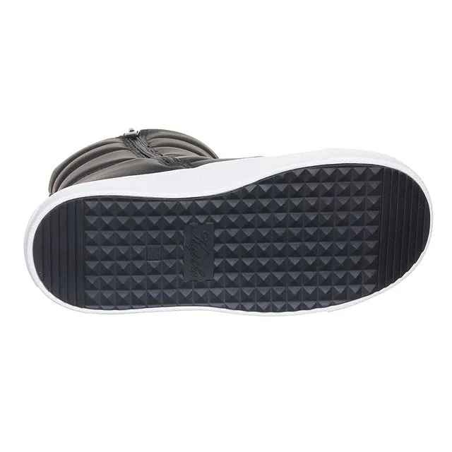 Сапоги зимние Kapika [84-004-20]