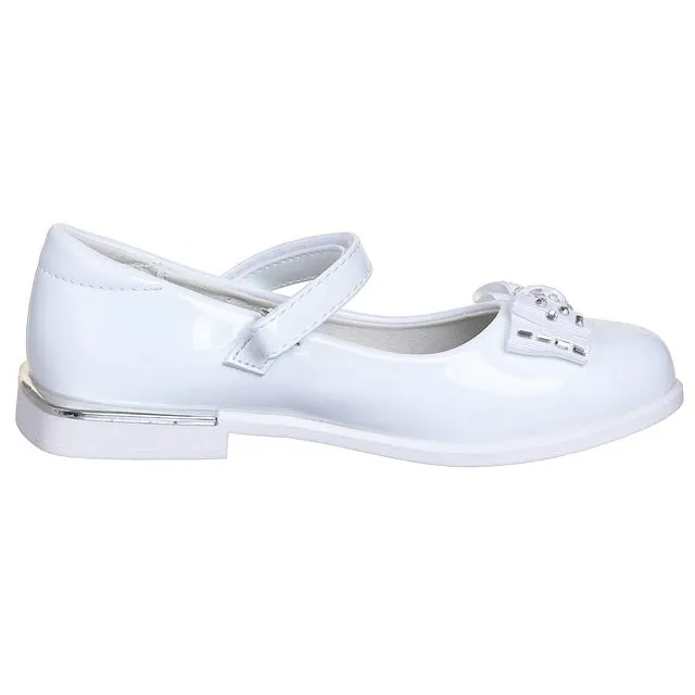 Туфли Tom&Miki [42-561-10]