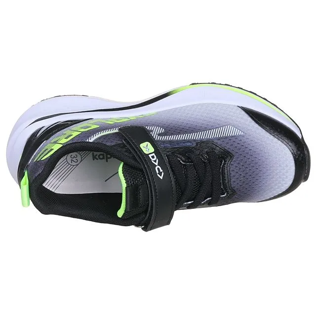 Кроссовки Kapika [93-426-10]