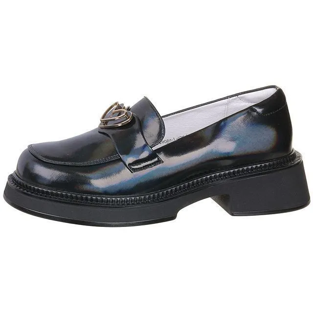 Туфли Kapika [44-681-10]