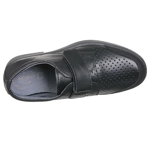 Туфли КОТОФЕЙ [43-640-10]