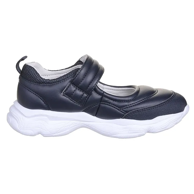 Туфли Kedberry [43-388-10]