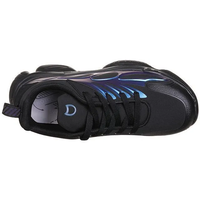 Кроссовки КОТОФЕЙ [94-376-20]